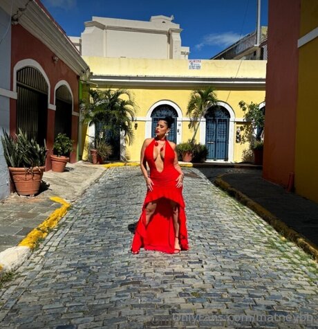 Matneybb pornstar hd picture