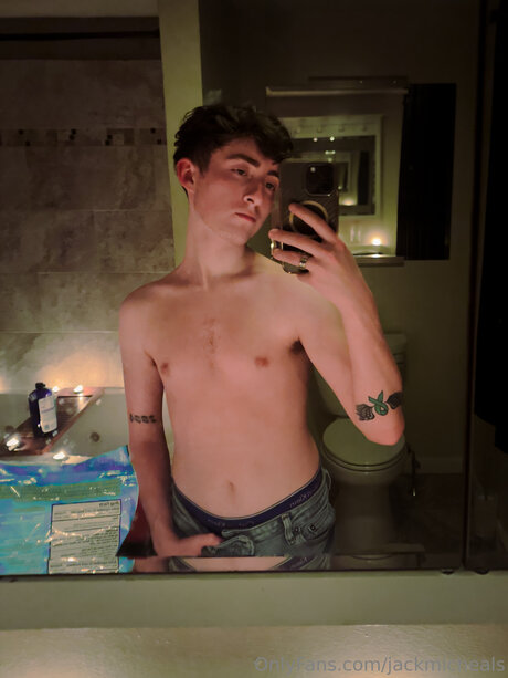 bbc femboy onlyfans free pictures