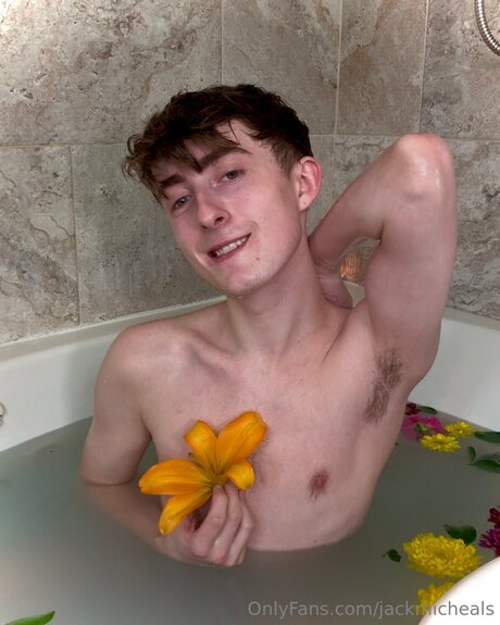 bbc milf onlyfans sexy nude galleries