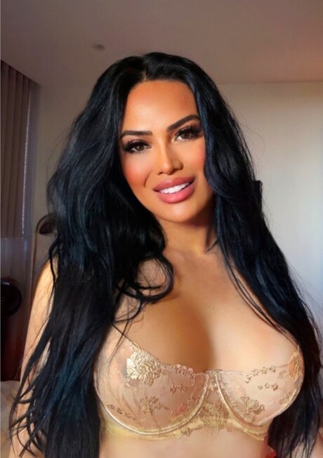 Bubblebuttbootyxx hd actress pics