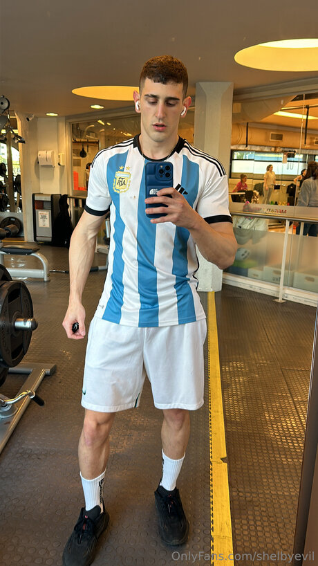 hot shemale onlyfans free sex image