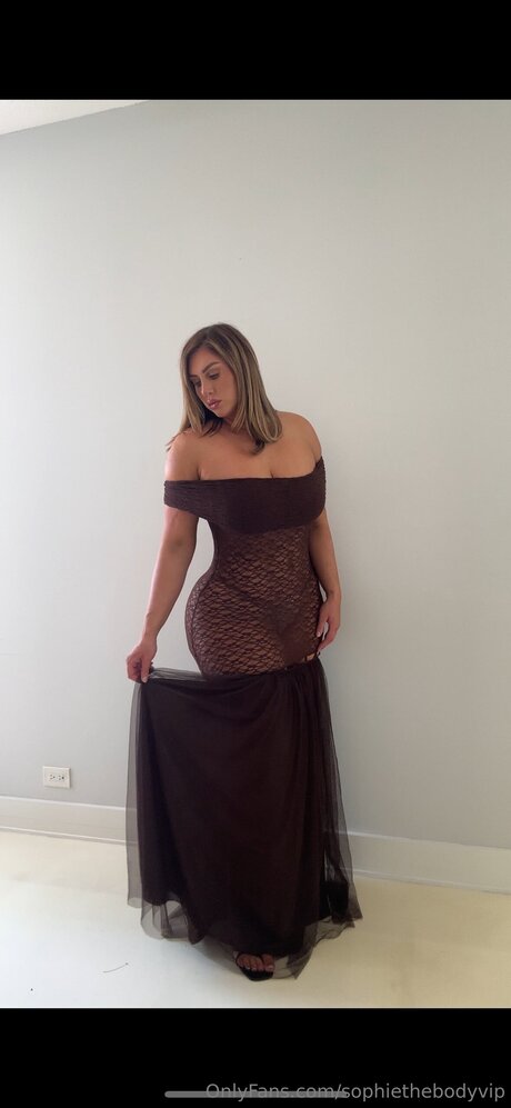 japanese schoolgirl onlyfans sexy photo