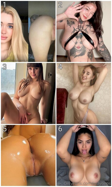 asian footjob onlyfans sex archive