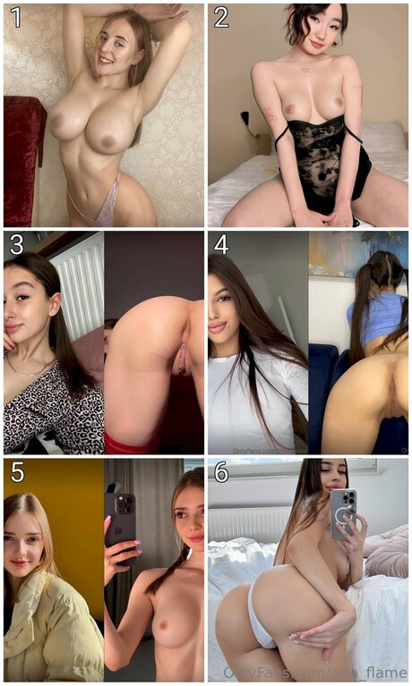 asian young onlyfans beautiful porn image