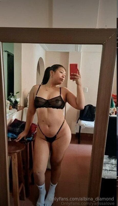 Albina Diamond pornstar sex images