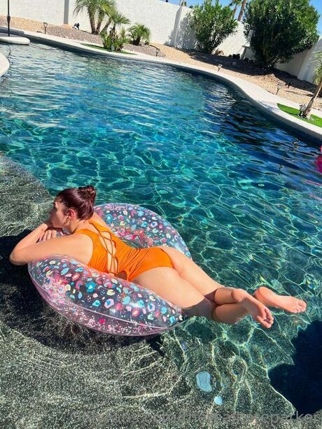 Therealkateparker star hd pics