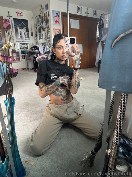 black hair onlyfans pornographic pictures