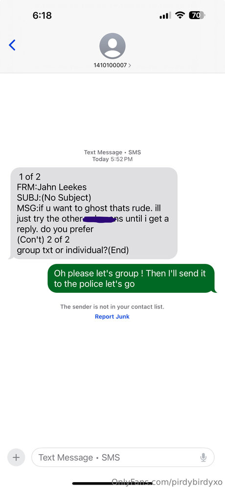 Pirdybirdyxo erotic actress pic