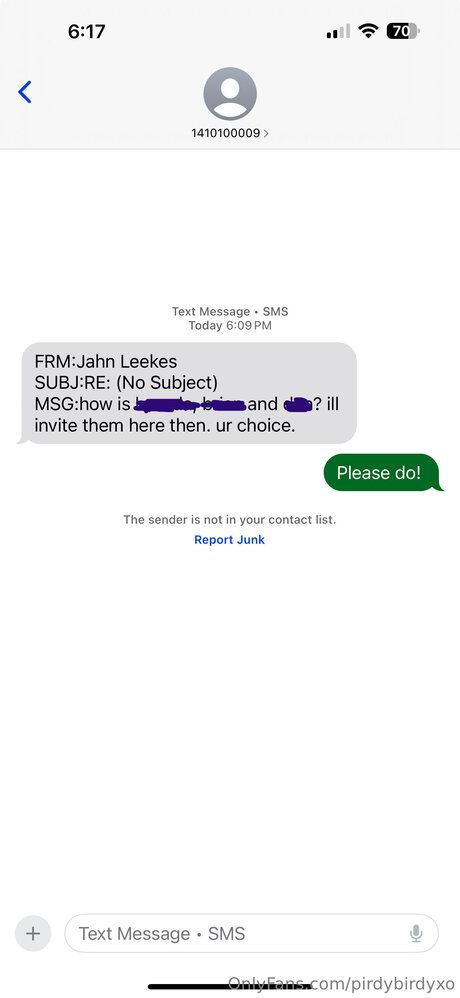 Pirdybirdyxo high quality star images