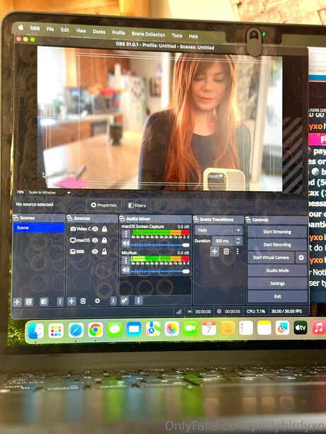 Pirdybirdyxo free pornstar galleries