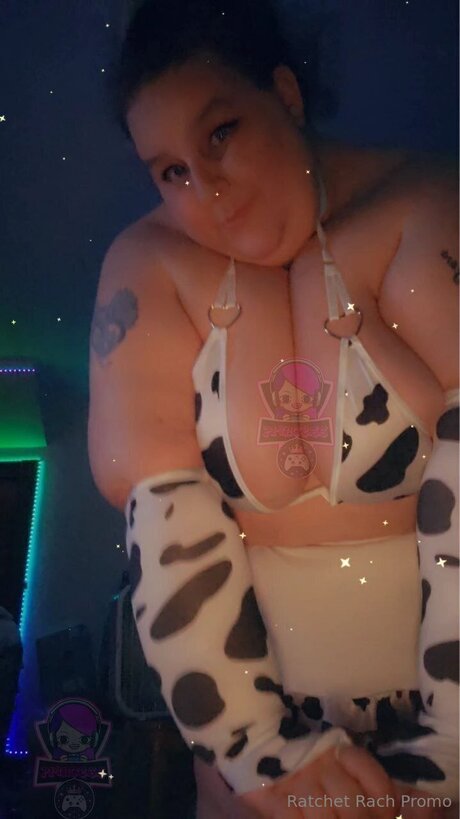 anal videos onlyfans beautiful image