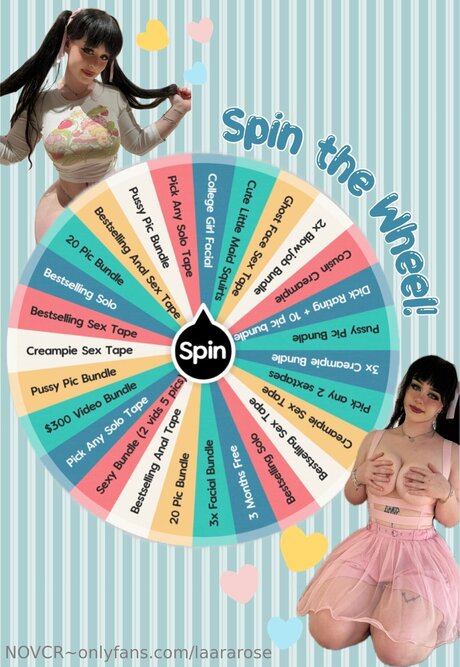 real onlyfans hot nude img