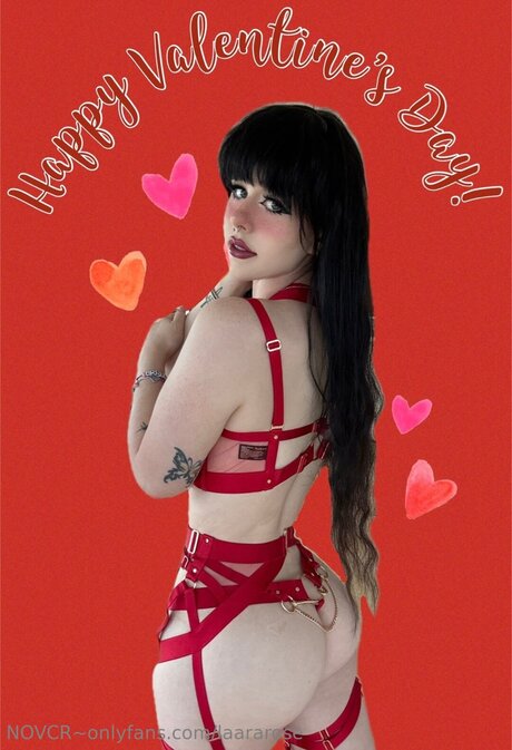 pornstars onlyfans top photos