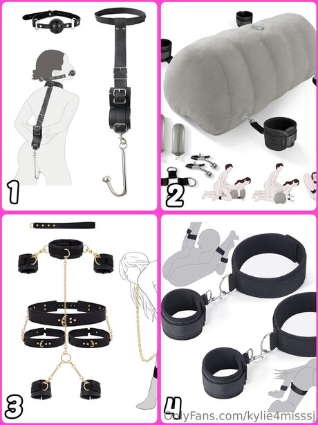 amateur latina onlyfans art xxx gallery