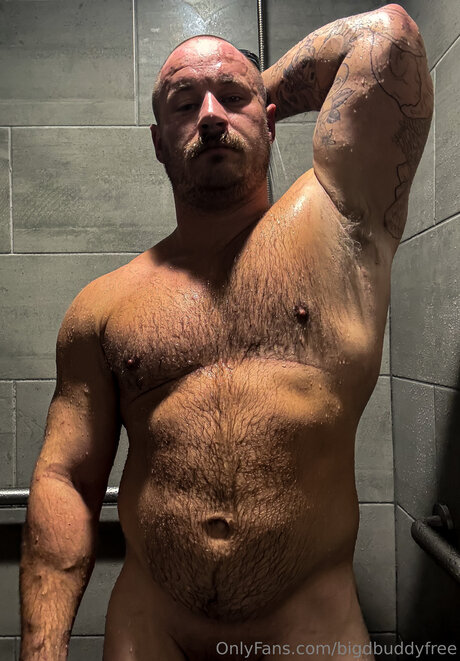 Xfloridaman model high quality photos