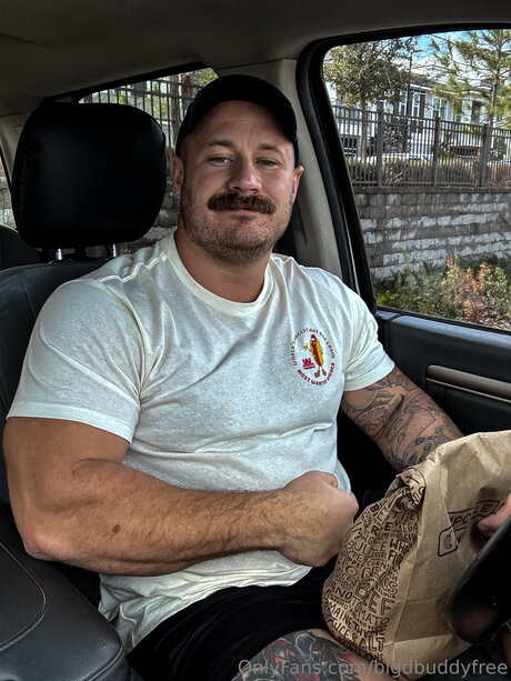 Xfloridaman model nudes galleries