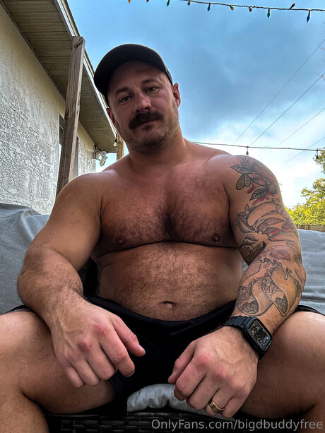 Xfloridaman model erotic photos