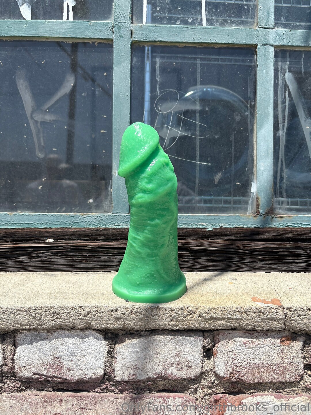 redhead pawg onlyfans free pictures