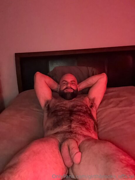 nerdy teen onlyfans beautiful image