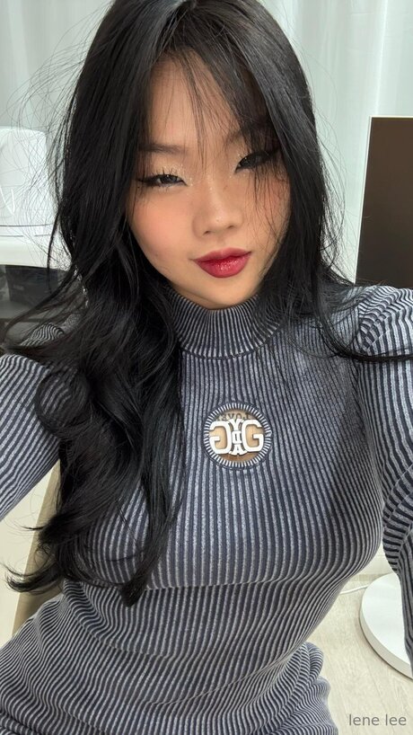 Lenerox star exclusive pictures