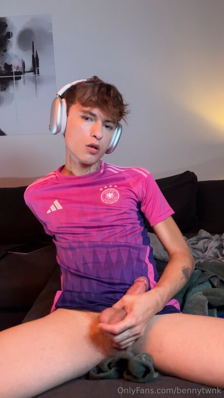 Bnnytwnk sex pornstar picture