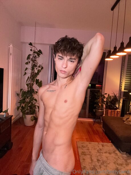 Bnnytwnk pornstar high quality picture