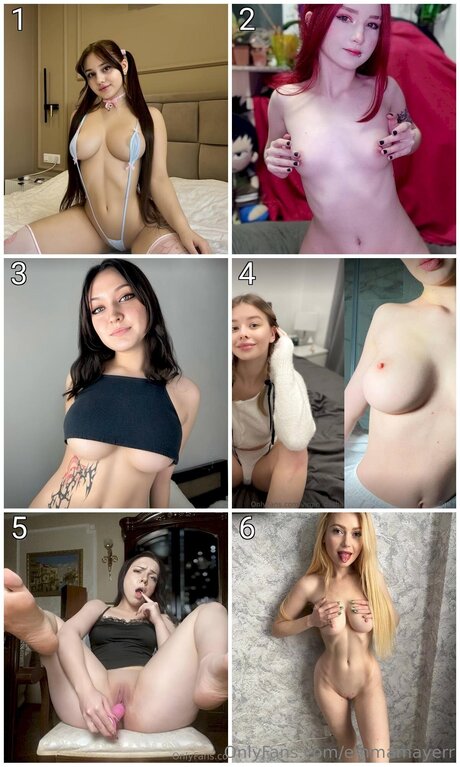 busty redhead onlyfans adult gallery