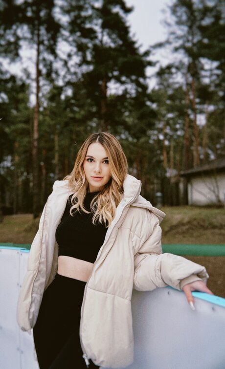 lesbian feet onlyfans nice photos