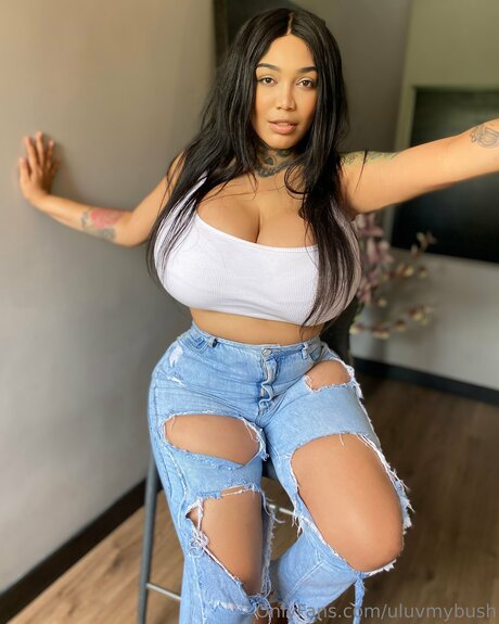 arab muscle onlyfans hot sex pics