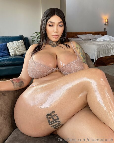 shemale outdoor onlyfans sex img