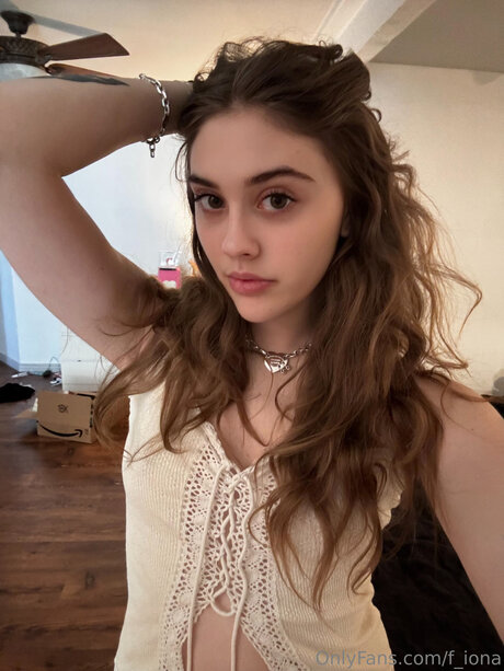 mature solo onlyfans free naked picture