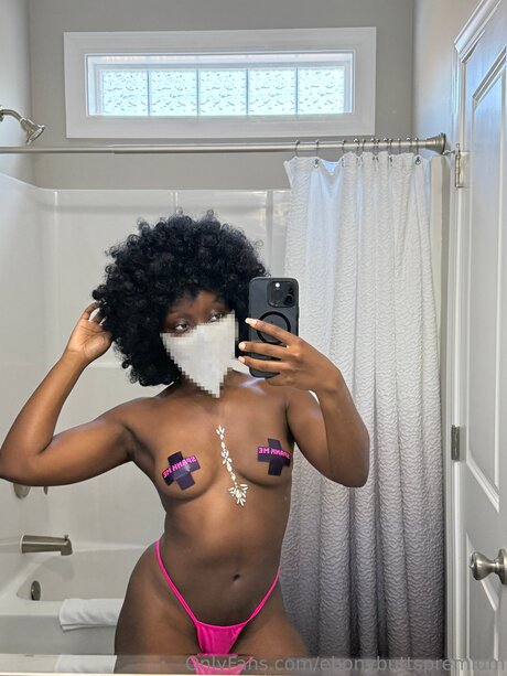 post op shemale onlyfans free sexy photos