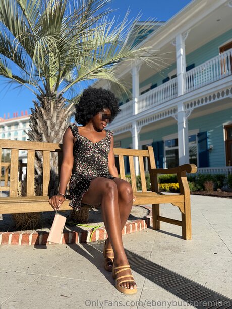 beauty teen onlyfans sexy xxx images