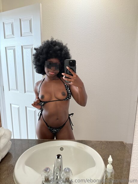 skinny black teen onlyfans perfect galleries