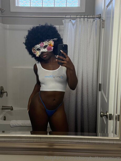 amateur latina onlyfans beautiful naked galleries