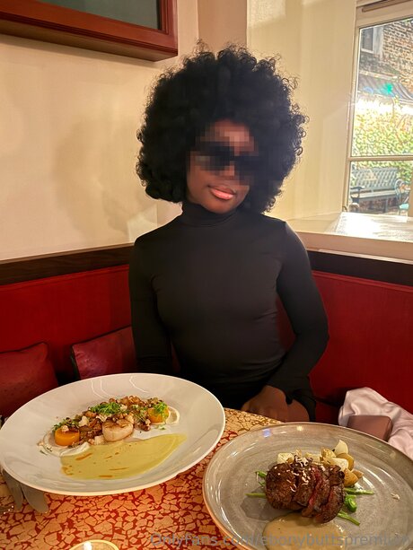 fat ass asian onlyfans beautiful nude gallery