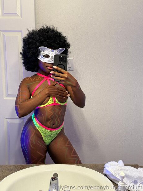 bbc orgy onlyfans perfect images