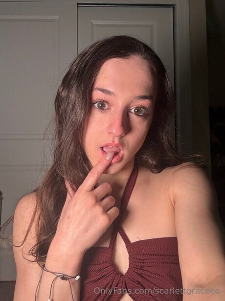 skinny redhead onlyfans beautiful naked gallery