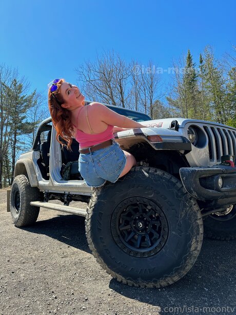 hard nipples onlyfans free pictures