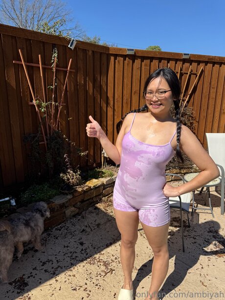 big white cock onlyfans sexy naked photos