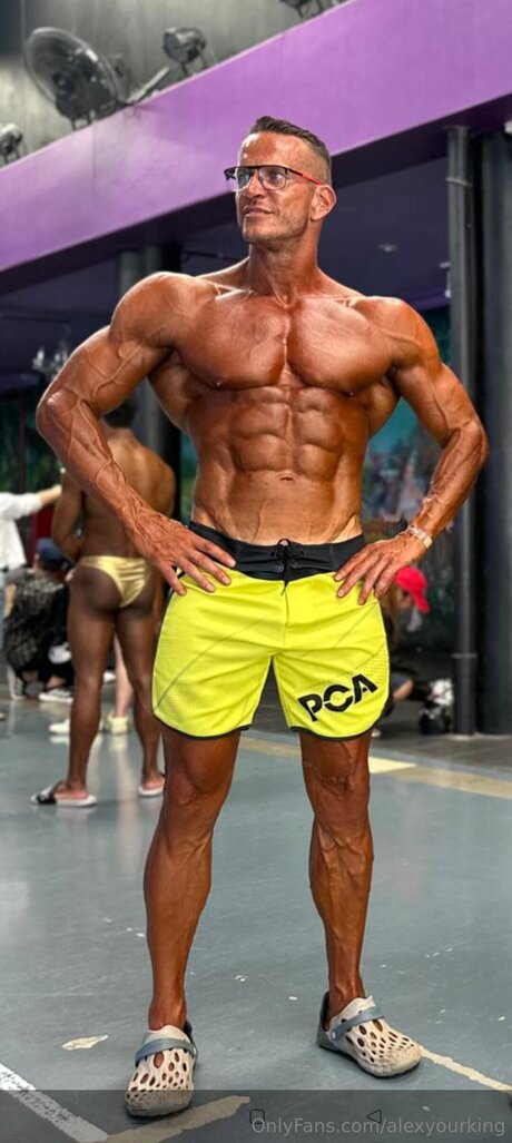 solo onlyfans top pics