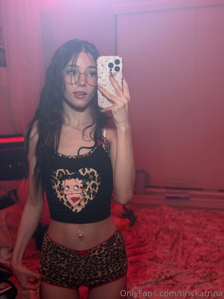 blonde famous onlyfans sexy nude pictures