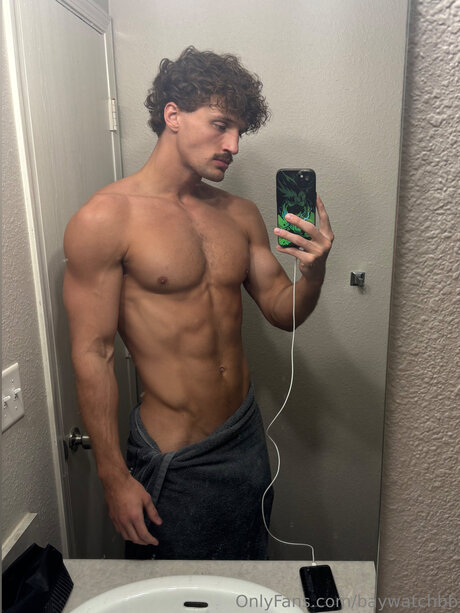 teacher nude onlyfans nice archive