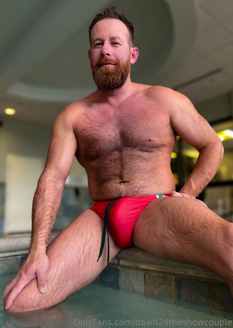 asmr gay onlyfans pornos picture