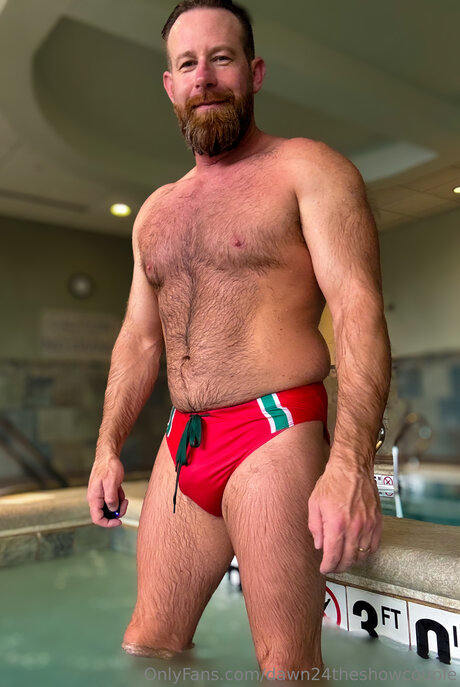 petite slut onlyfans pornographic picture