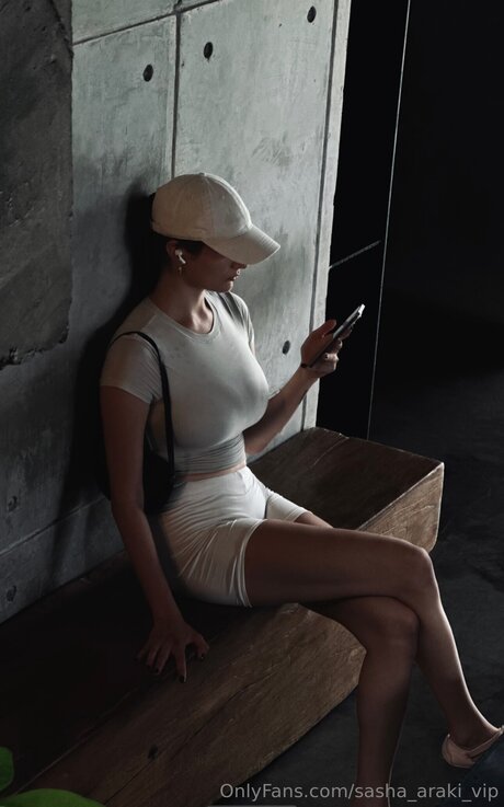 redhead creampie onlyfans sexy nudes image