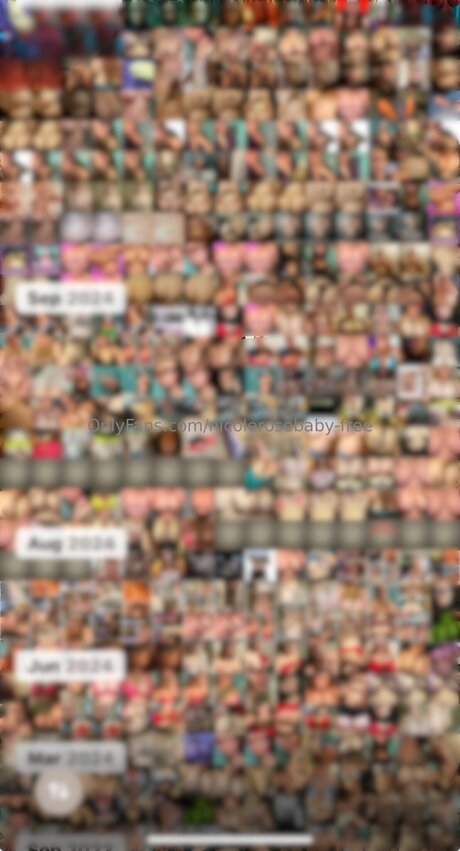 Nicolerosebaby Free naked pornstar images