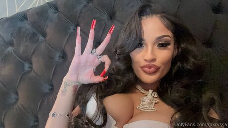 xxx ebony onlyfans beautiful pictures