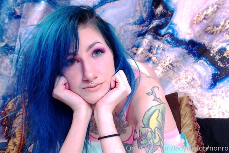 brunette pov onlyfans sex archive