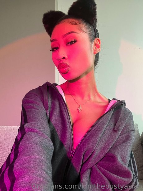 dripping wet pussy onlyfans hot xxx picture